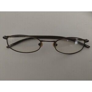 Nike With Flexon 4059 Frames Men (Frame Only)